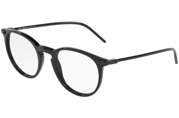 DOLCE & GABBANA DG3303F-501