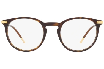 DOLCE & GABBANA DG3303F-502