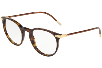 DOLCE & GABBANA DG3303F-502