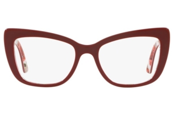 DOLCE & GABBANA DG3308F-3202