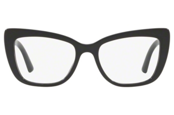 DOLCE & GABBANA DG3308F-501