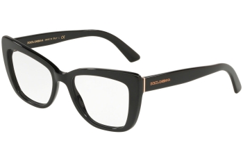 DOLCE & GABBANA DG3308F-501