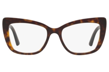 DOLCE & GABBANA DG3308F-502