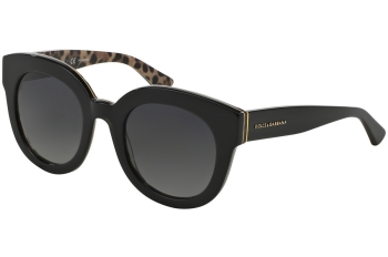 DOLCE & GABBANA DG4235-2857T3