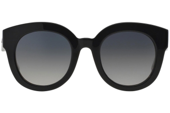 DOLCE & GABBANA DG4235-2857T3