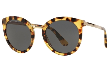 DOLCE & GABBANA DG4268F-512/87