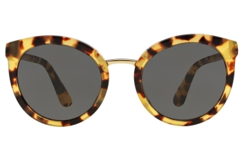 DOLCE & GABBANA DG4268F-512/87