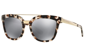 DOLCE & GABBANA DG4269F-28886G