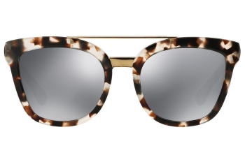 DOLCE & GABBANA DG4269F-28886G