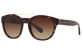 DOLCE & GABBANA DG4274F-502/13