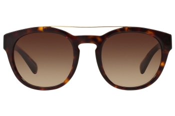 DOLCE & GABBANA DG4274F-502/13