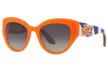 DOLCE & GABBANA DG4278F-30468G