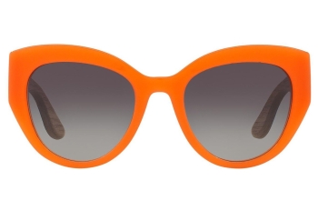 DOLCE & GABBANA DG4278F-30468G