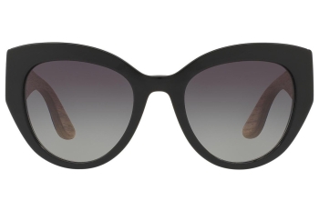 DOLCE & GABBANA DG4278F-501/8G