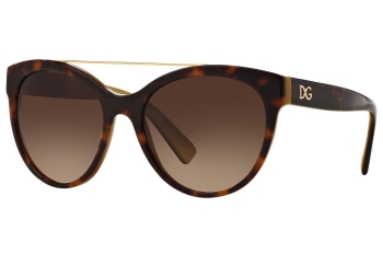 DOLCE & GABBANA DG4280F-295613