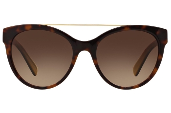 DOLCE & GABBANA DG4280F-295613