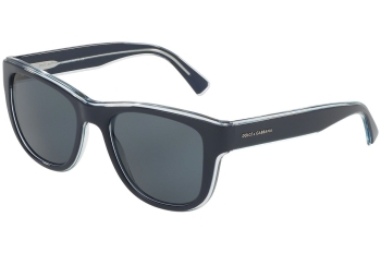 DOLCE & GABBANA DG4284F-304887