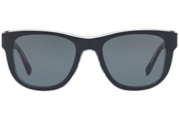 DOLCE & GABBANA DG4284F-304887