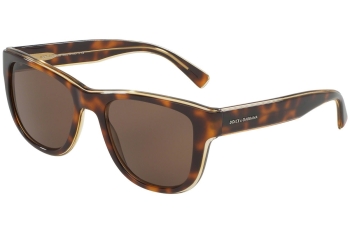 DOLCE & GABBANA DG4284F-304973