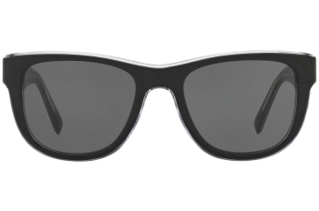 DOLCE & GABBANA DG4284F-675/87