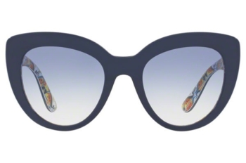 DOLCE & GABBANA DG4287F-308219