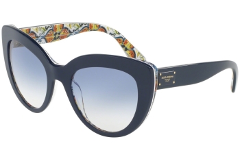 DOLCE & GABBANA DG4287F-308219