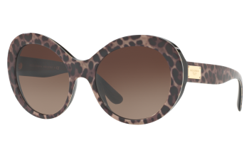 DOLCE & GABBANA DG4295F-199513