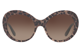 DOLCE & GABBANA DG4295F-199513