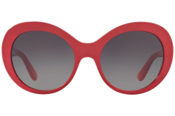 DOLCE & GABBANA DG4295F-30978G