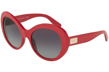 DOLCE & GABBANA DG4295F-30978G