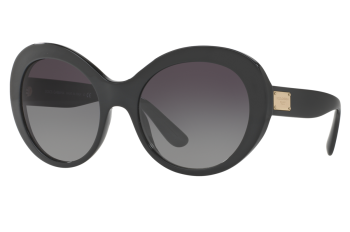 DOLCE & GABBANA DG4295F-501/8G
