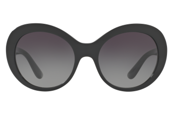 DOLCE & GABBANA DG4295F-501/8G