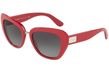 DOLCE & GABBANA DG4296F-30978G