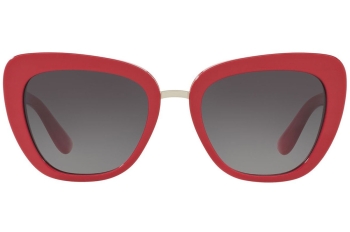 DOLCE & GABBANA DG4296F-30978G