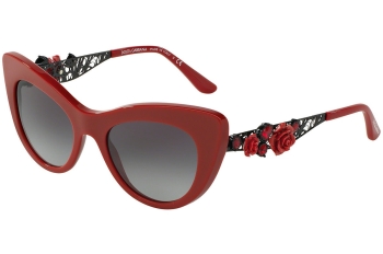 DOLCE & GABBANA DG4302BF-30888G