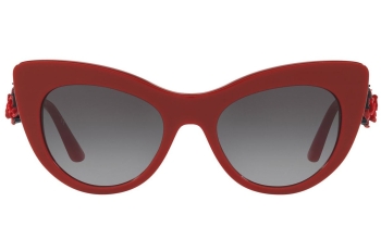 DOLCE & GABBANA DG4302BF-30888G