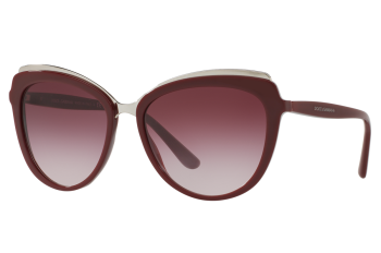 DOLCE & GABBANA DG4304F-30918H