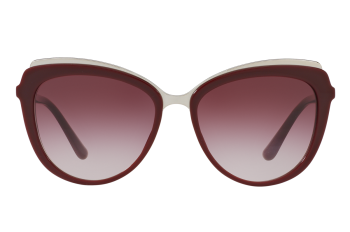 DOLCE & GABBANA DG4304F-30918H