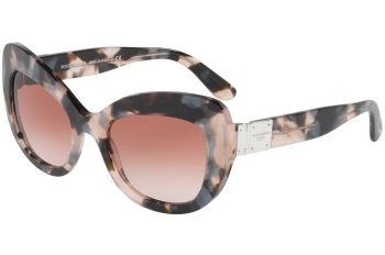 DOLCE & GABBANA DG4308-312013