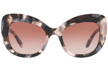 DOLCE & GABBANA DG4308-312013