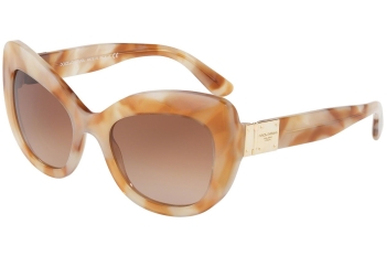 DOLCE & GABBANA DG4308-312113