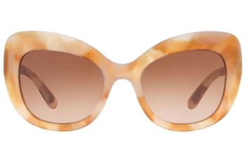 DOLCE & GABBANA DG4308-312113