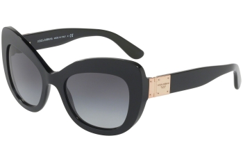 DOLCE & GABBANA DG4308-501/8G