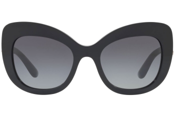 DOLCE & GABBANA DG4308-501/8G