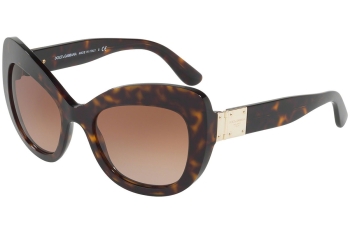 DOLCE & GABBANA DG4308-502/13