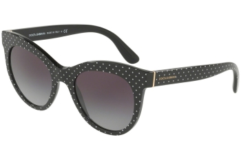 DOLCE & GABBANA DG4311F-31268G
