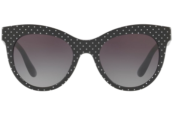DOLCE & GABBANA DG4311F-31268G
