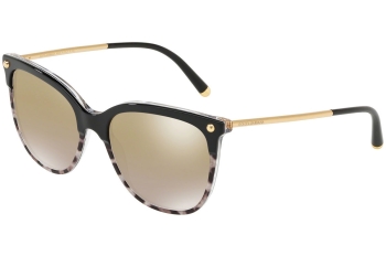 DOLCE & GABBANA DG4333F-31746E
