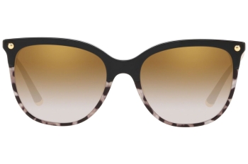 DOLCE & GABBANA DG4333F-31746E