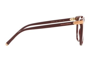 DOLCE & GABBANA DG5032-3091